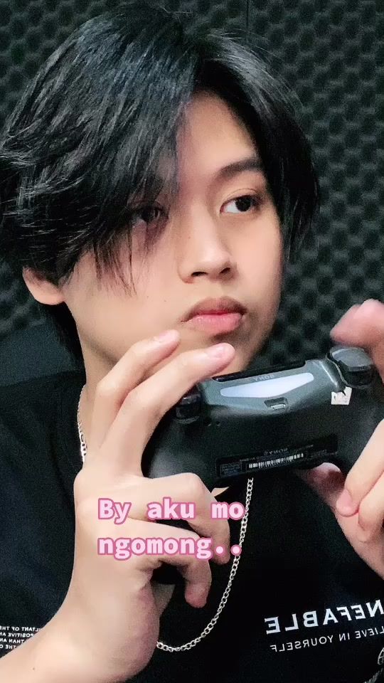 TikTok video thumbnail by kevindaniells_