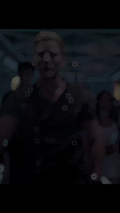 TikTok video thumbnail by twd12333