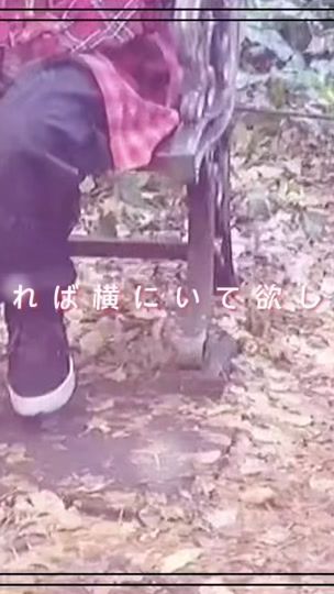 TikTok video thumbnail by runa___01