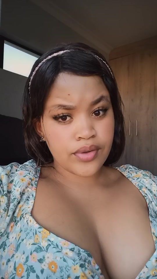 TikTok video thumbnail by marelize_zoe