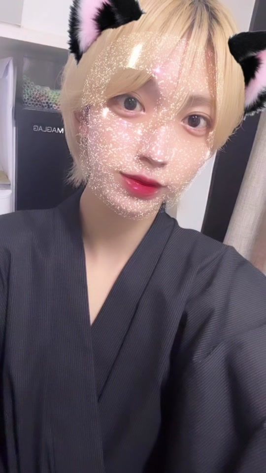 TikTok video thumbnail by kouki_0610