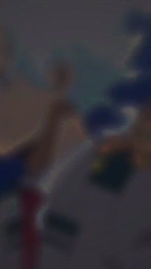 TikTok video thumbnail by si._.181
