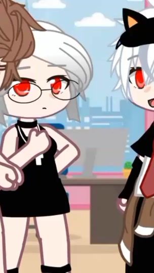 TikTok video thumbnail by valerkill54