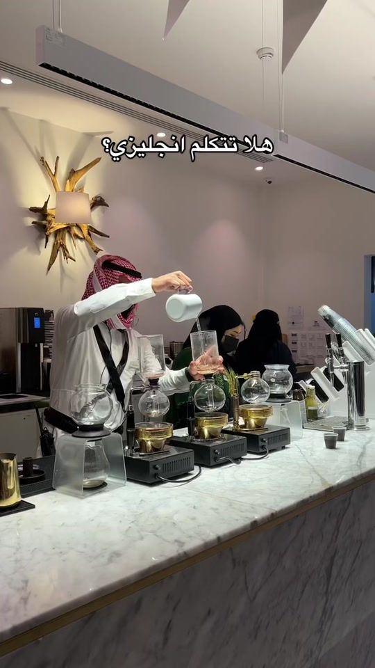 TikTok video thumbnail by rgo0d
