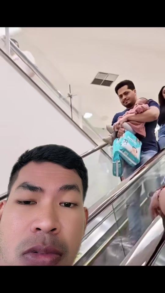 TikTok video thumbnail by bongti1994
