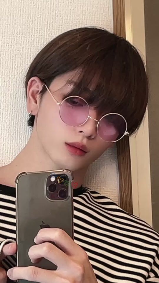 TikTok video thumbnail by kintaro_kinchan