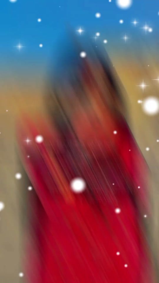 TikTok video thumbnail by ____akhie____