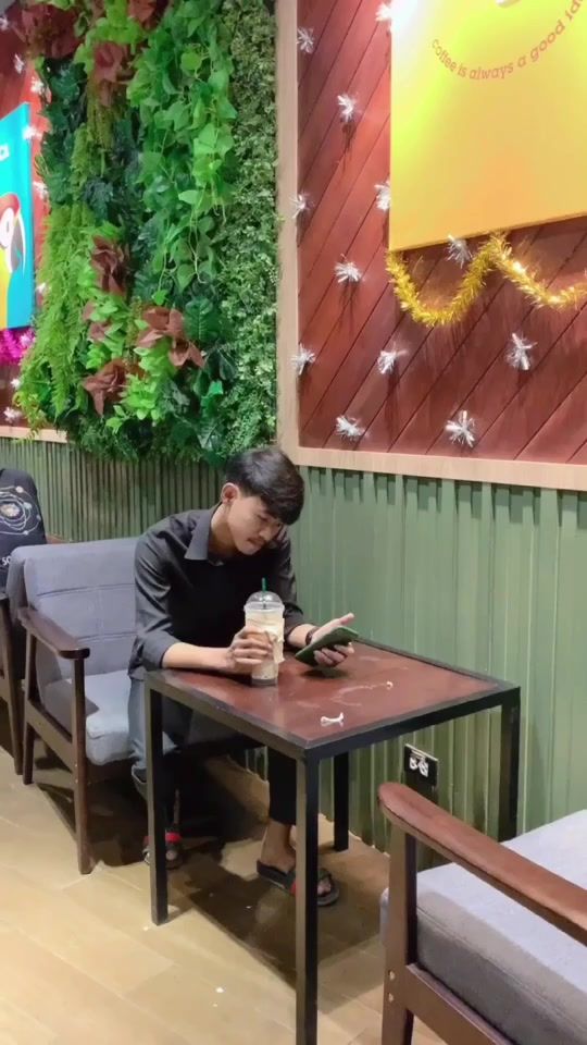 TikTok video thumbnail by mrrnak22