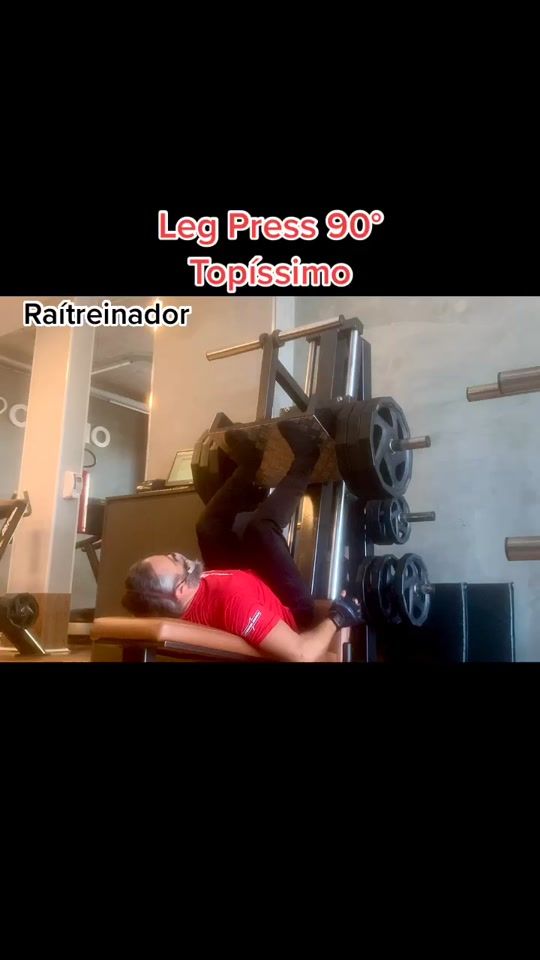 TikTok video thumbnail by raibarreto1962