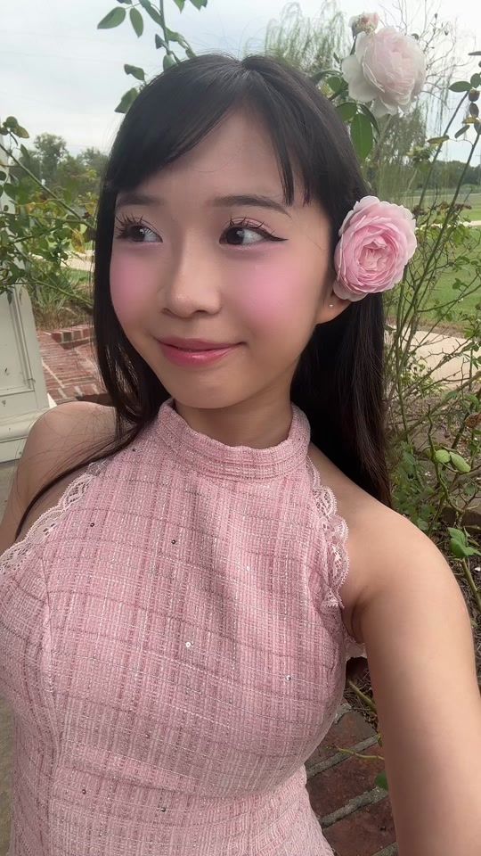 TikTok video thumbnail by nicoiniconi