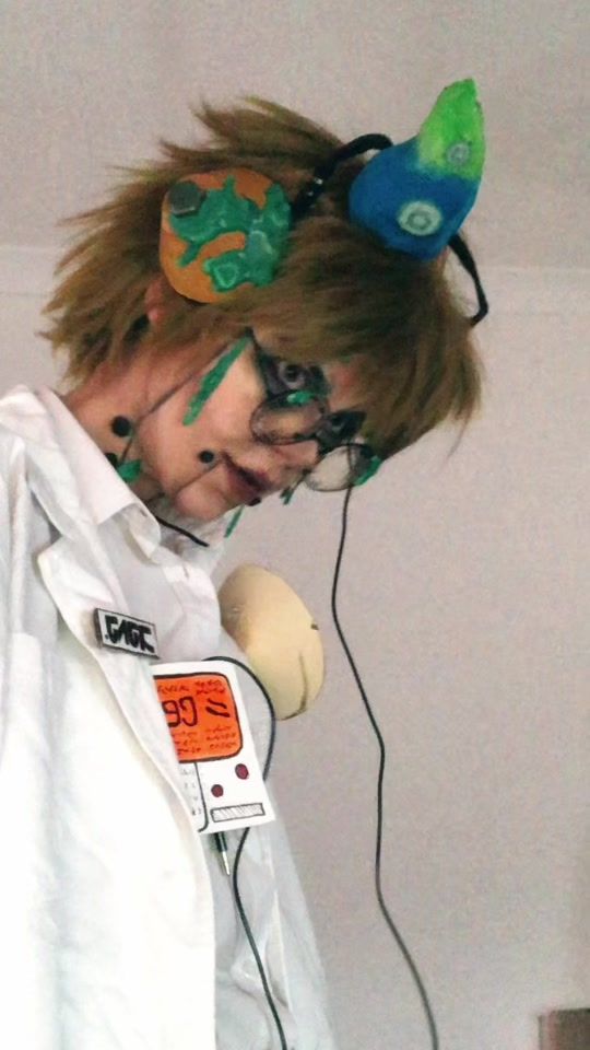 TikTok video thumbnail by pocket.cos