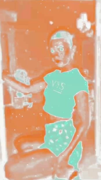 TikTok video thumbnail by glamourjar