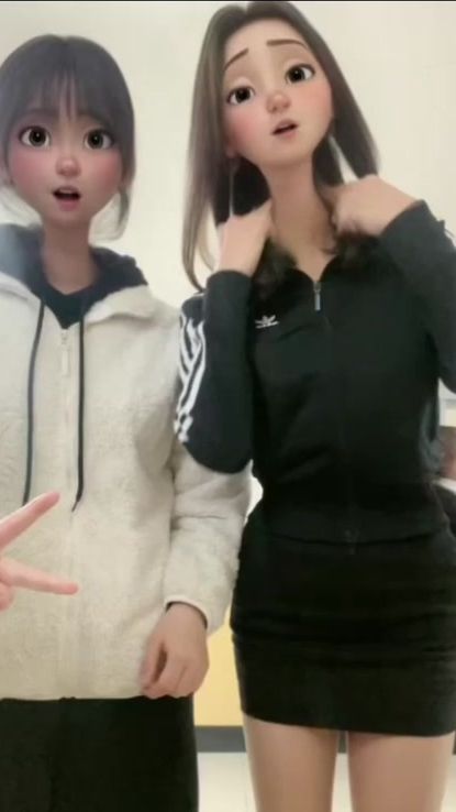TikTok video thumbnail by ieon050
