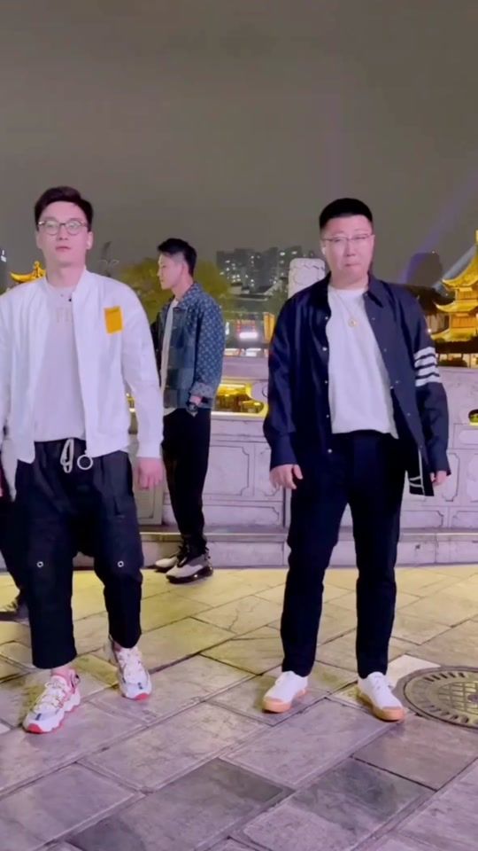 TikTok video thumbnail by betterlife906