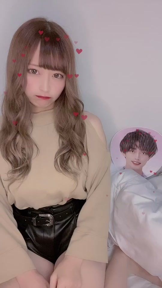 TikTok video thumbnail by suurens2