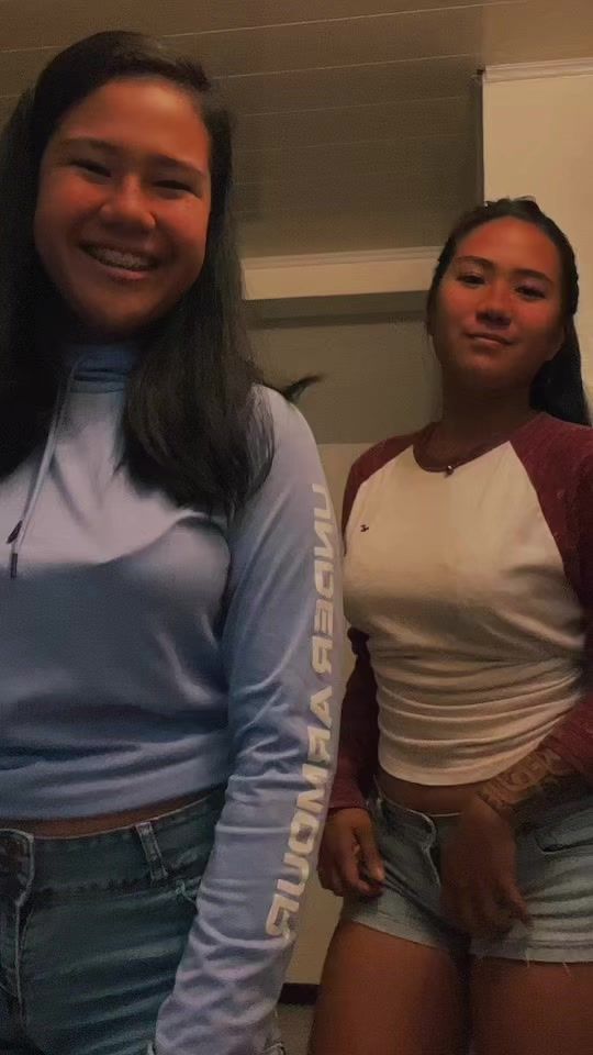 TikTok video thumbnail by heianiii.r