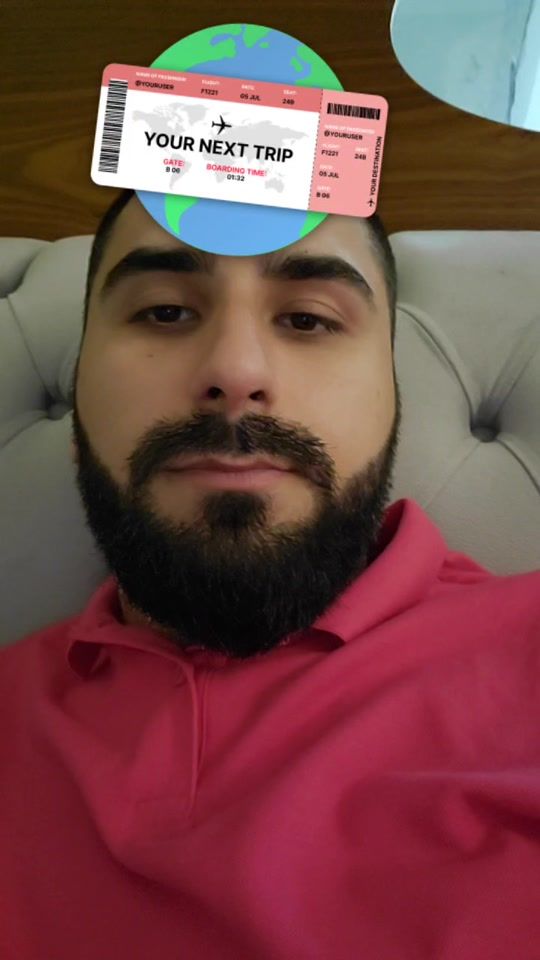 TikTok video thumbnail by george0810