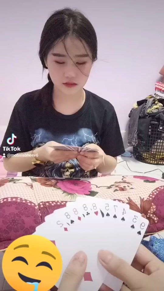 TikTok video thumbnail by mobsiabheev6