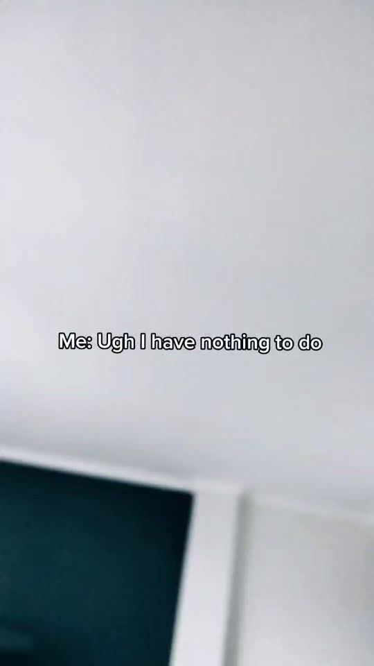 TikTok video thumbnail by god_jesus105