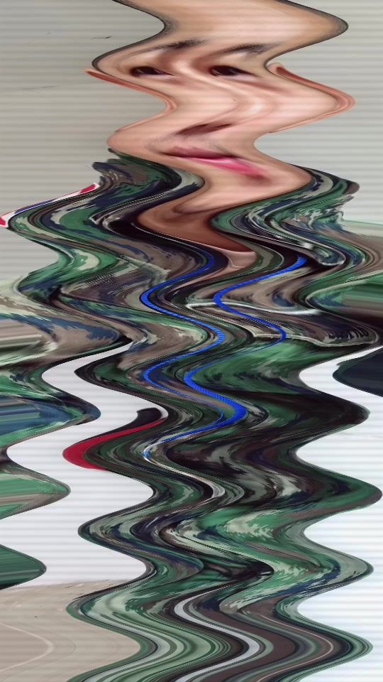 TikTok video thumbnail by arpiwatjames