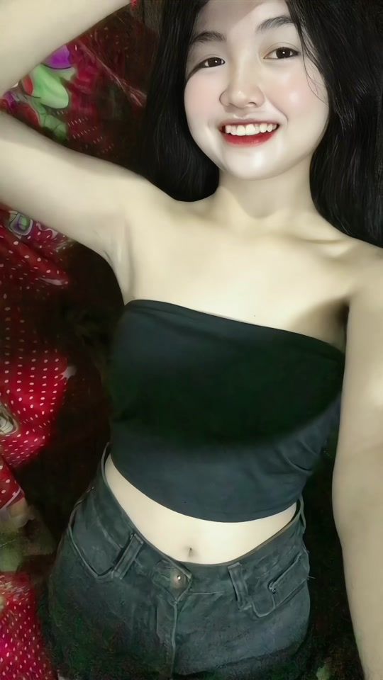 TikTok video thumbnail by na_ng31