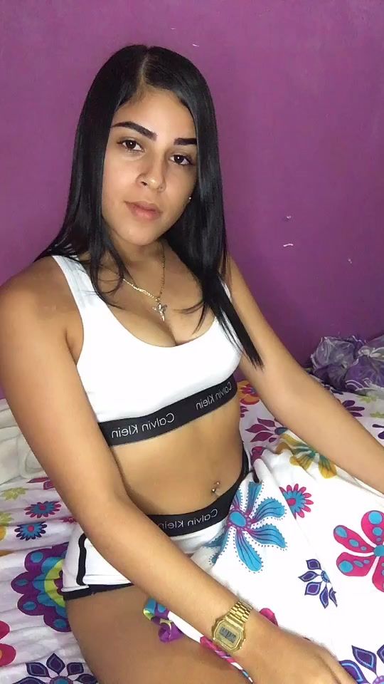 TikTok video thumbnail by carolsuare__02