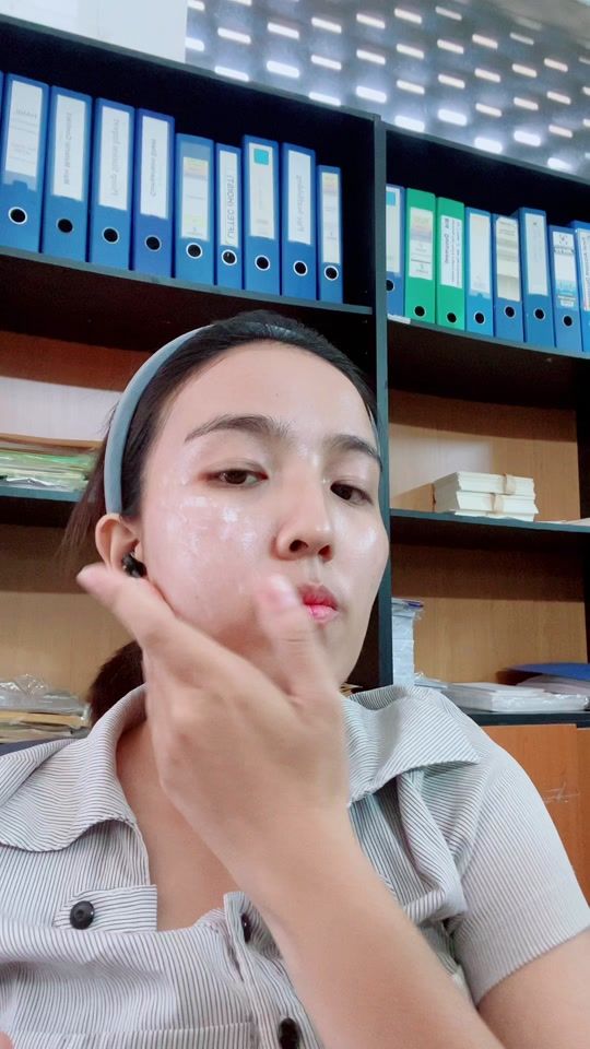 TikTok video thumbnail by beeetey