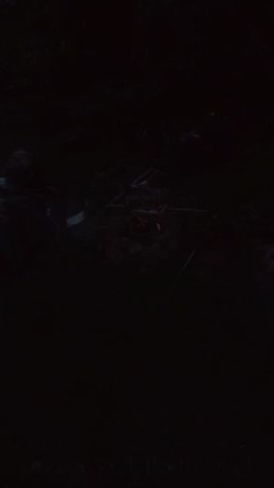 TikTok video thumbnail by grangersblake