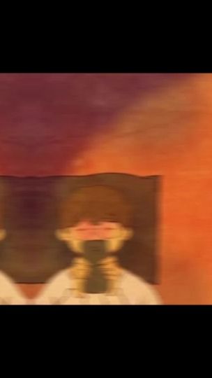 TikTok video thumbnail by kee12121
