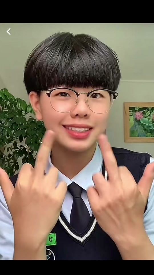 TikTok video thumbnail by o4_________