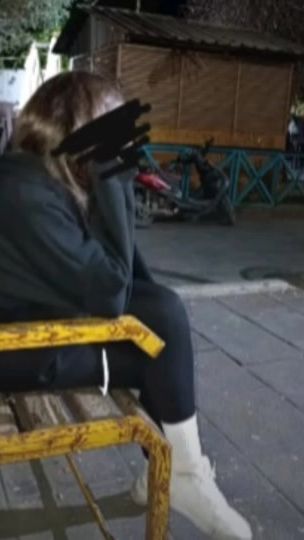 TikTok video thumbnail by sevgiyim31