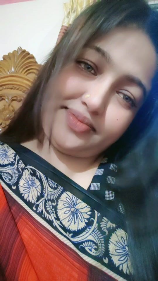 TikTok video thumbnail by amarrannaghor541