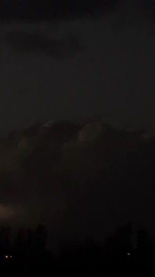 TikTok video thumbnail by 5ez5