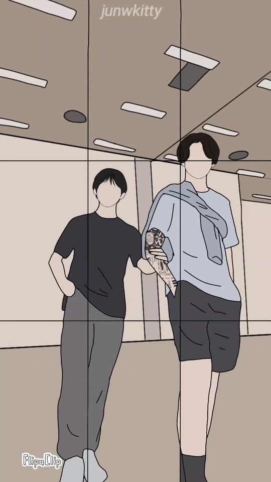 TikTok video thumbnail by junwkitty