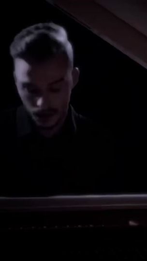 TikTok video thumbnail by ibr1u