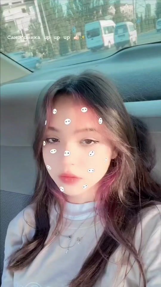 TikTok video thumbnail by mc_madlna