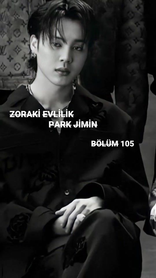 TikTok video thumbnail by _bts_dizisi_