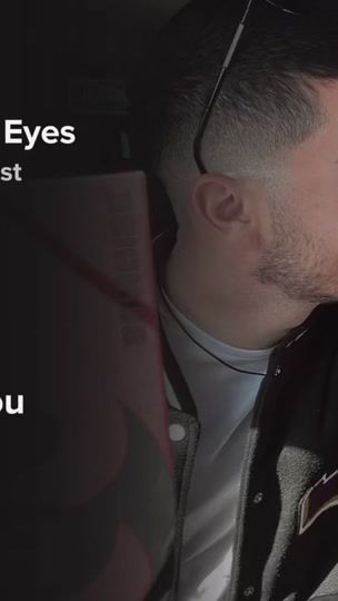 TikTok video thumbnail by remember_osherbarzilay