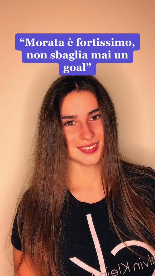 TikTok video thumbnail by ila_limelli