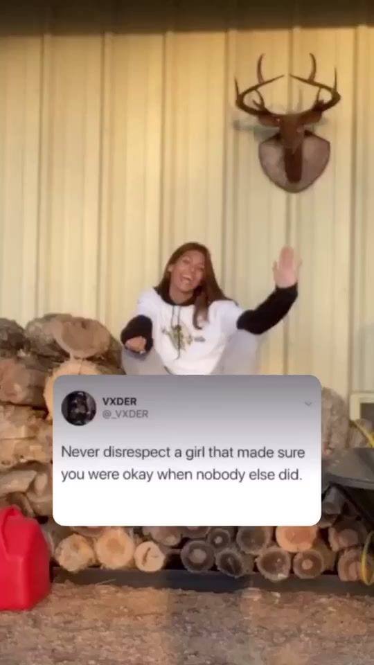 TikTok video thumbnail by relate_tweetz