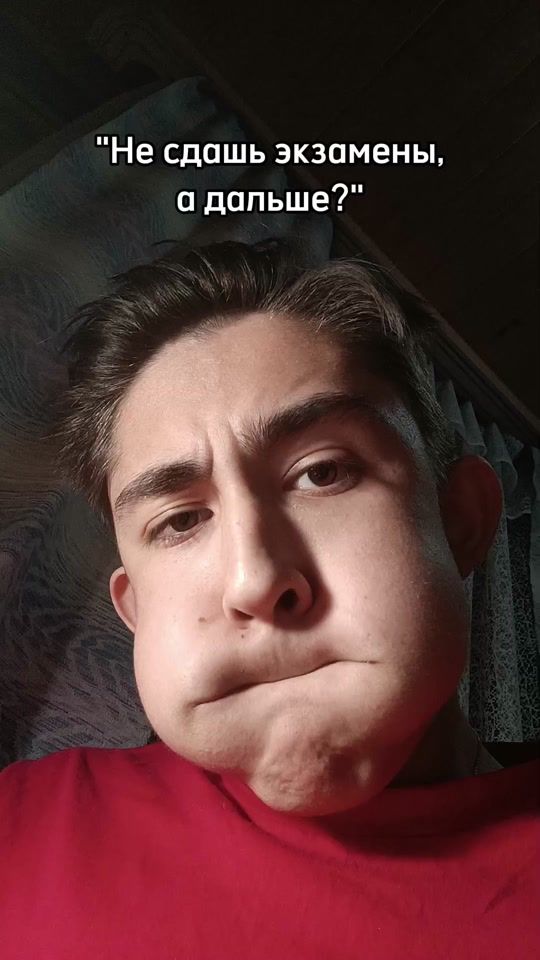 TikTok video thumbnail by divine4ik