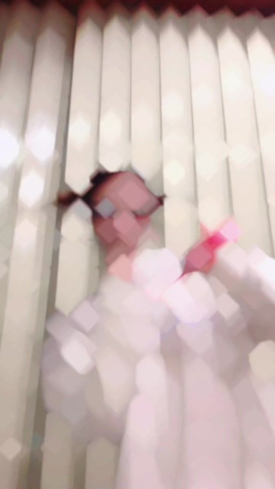 TikTok video thumbnail by nrongkhankaisones