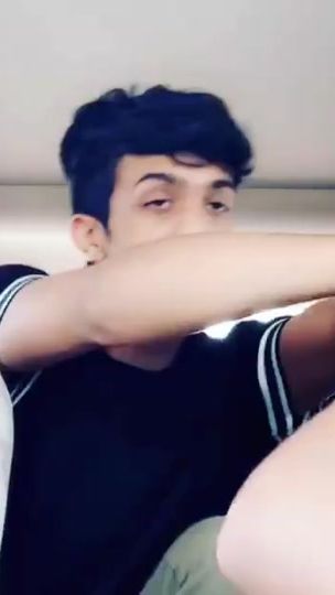TikTok video thumbnail by f__aff