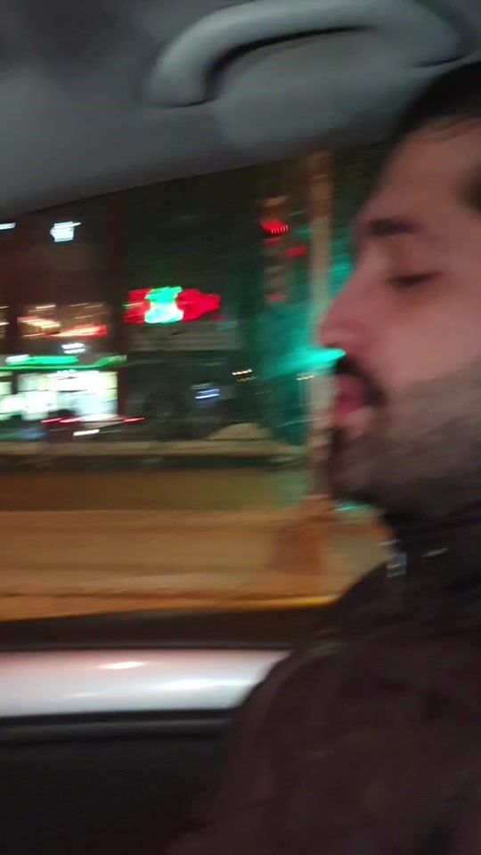 TikTok video thumbnail by khallid_arab