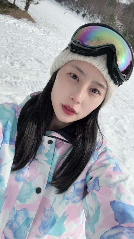 TikTok video thumbnail by risa_maru611