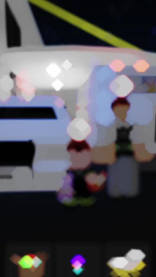 TikTok video thumbnail by nkf_1240