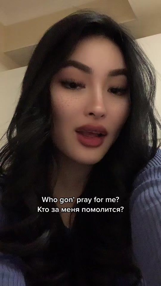 TikTok video thumbnail by sserbixannx