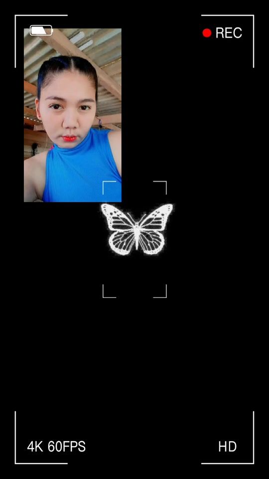 TikTok video thumbnail by mylene11161