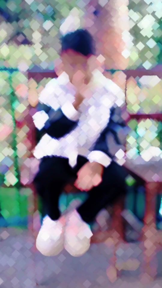 TikTok video thumbnail by aayan_jung_