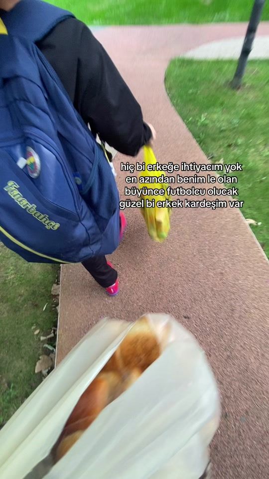 TikTok video thumbnail by ruyagvnn